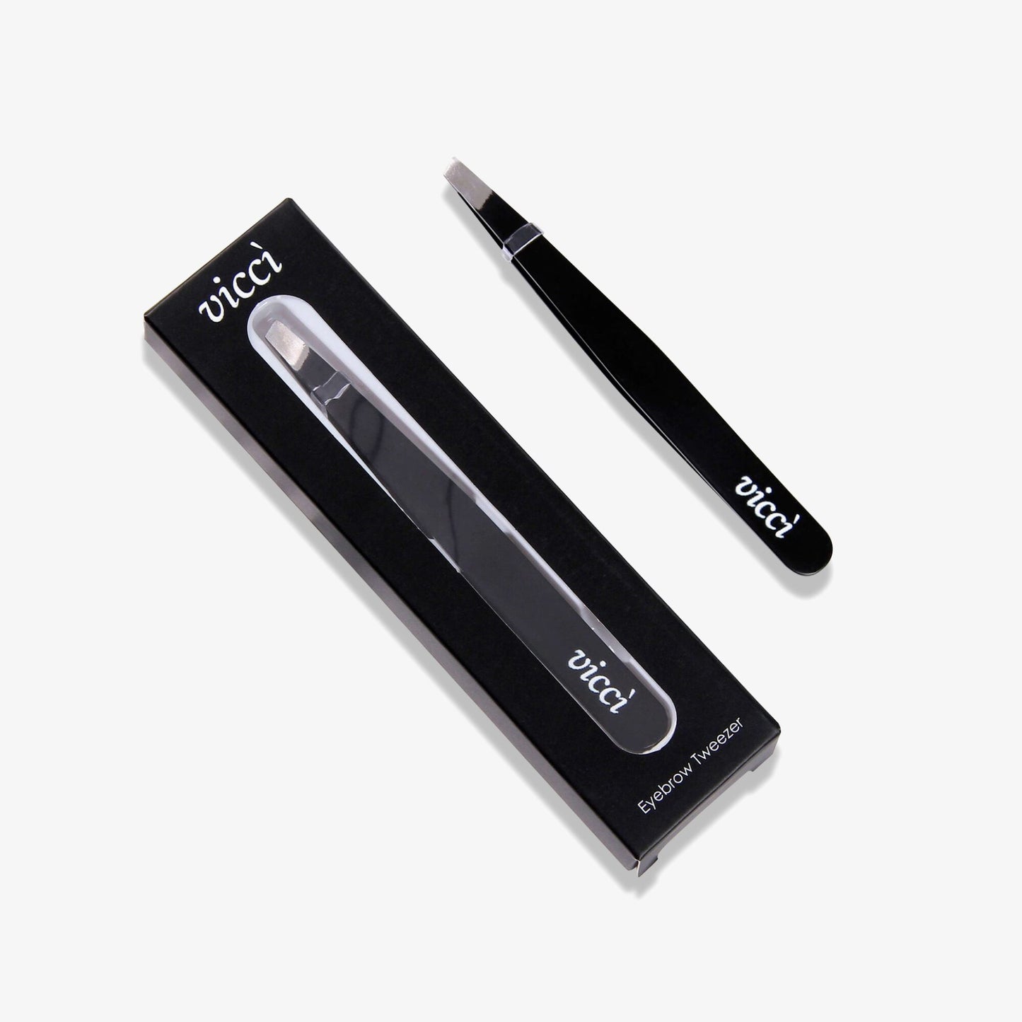 Expert Precision Tweezer