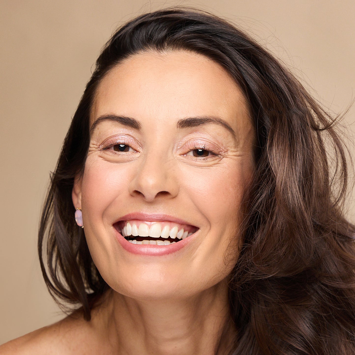 Instant Eye Wrinkle Reducer