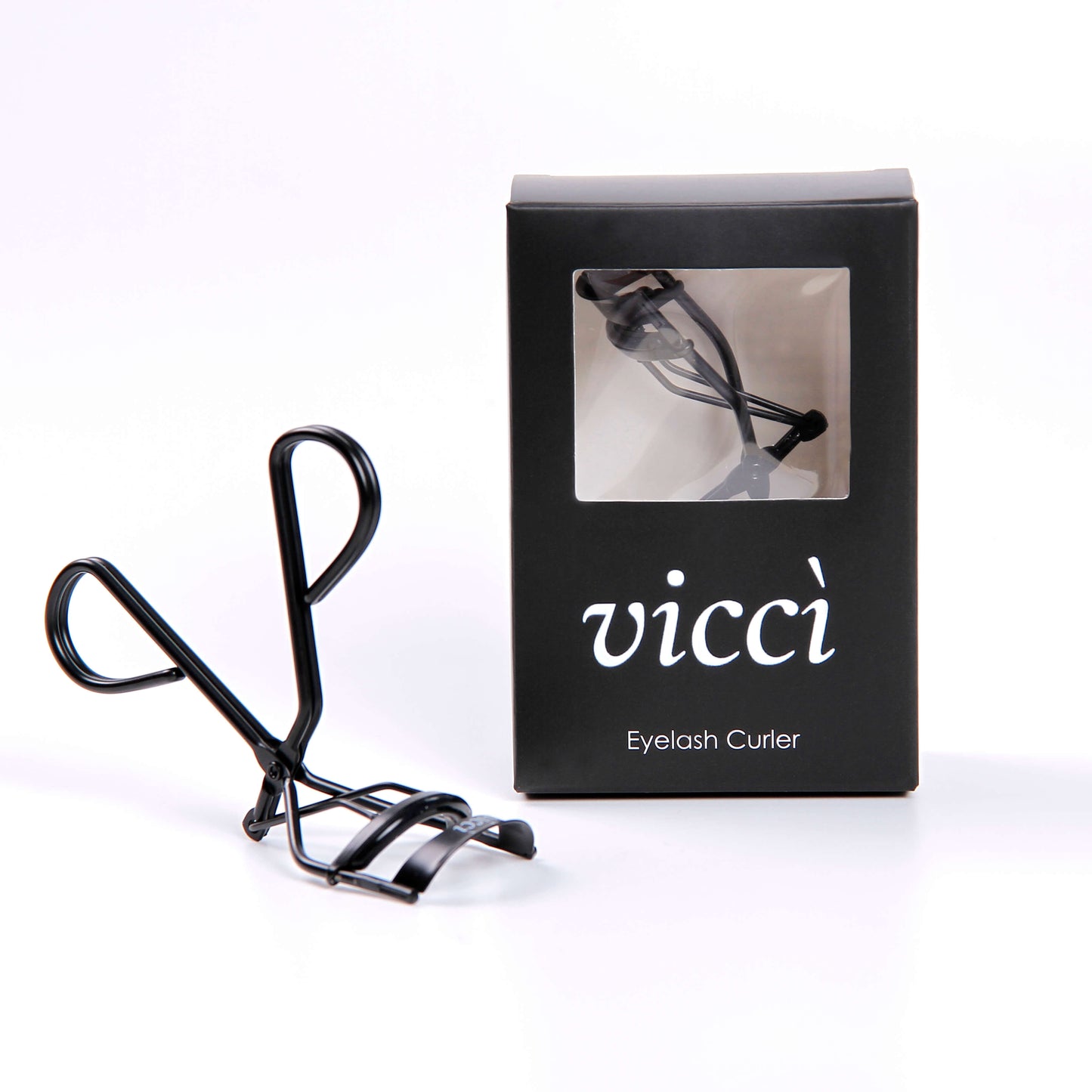 Rizador de pestañas Instant Curl & Lift