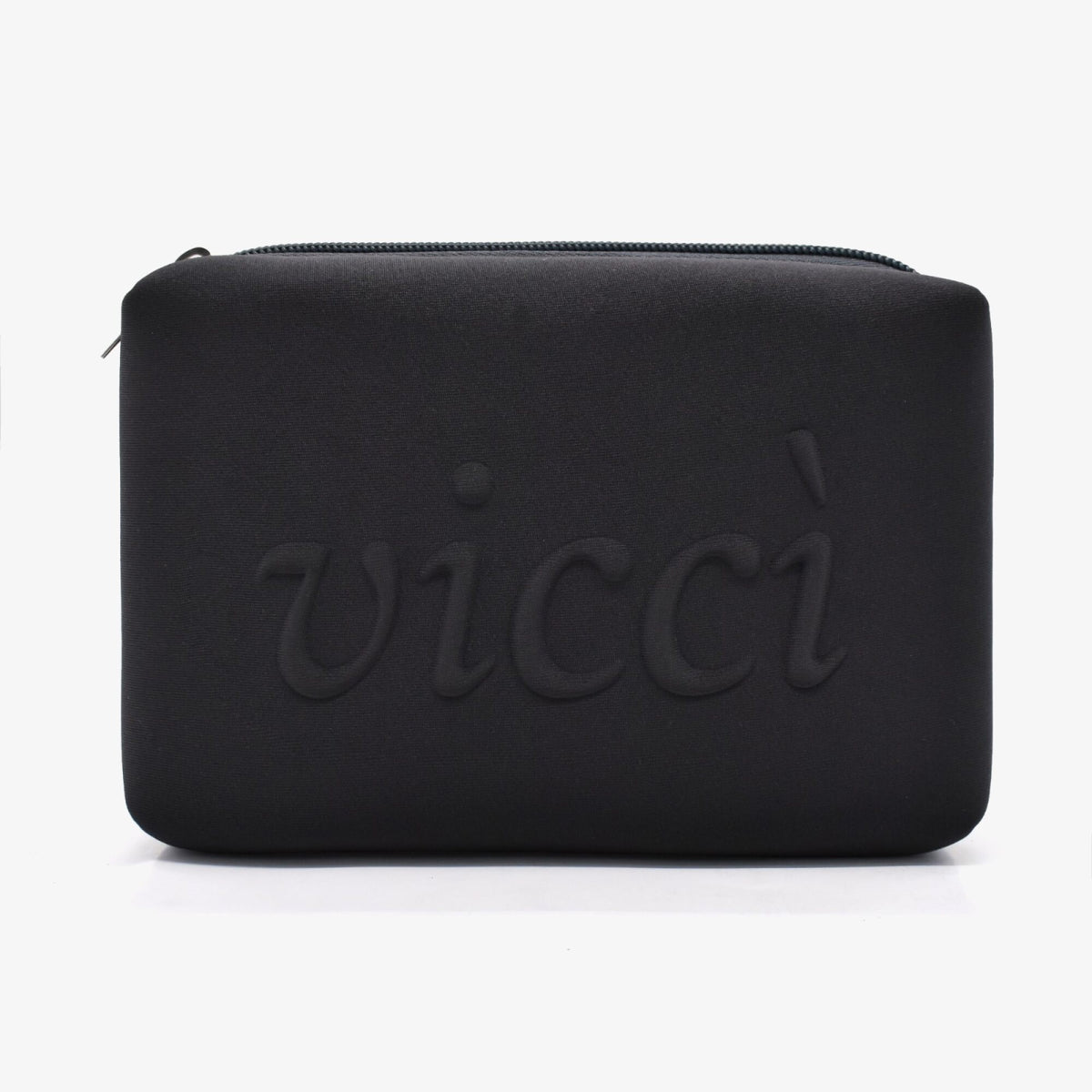 Free Travel Makeup Bag