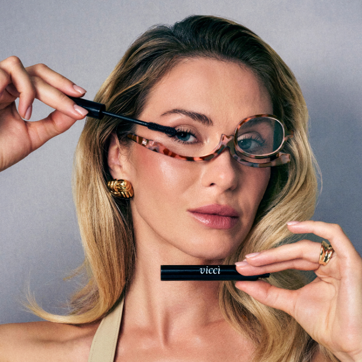 Holiday Gift Guide: Essential Eye Beauty Collection – Vicci Beauty