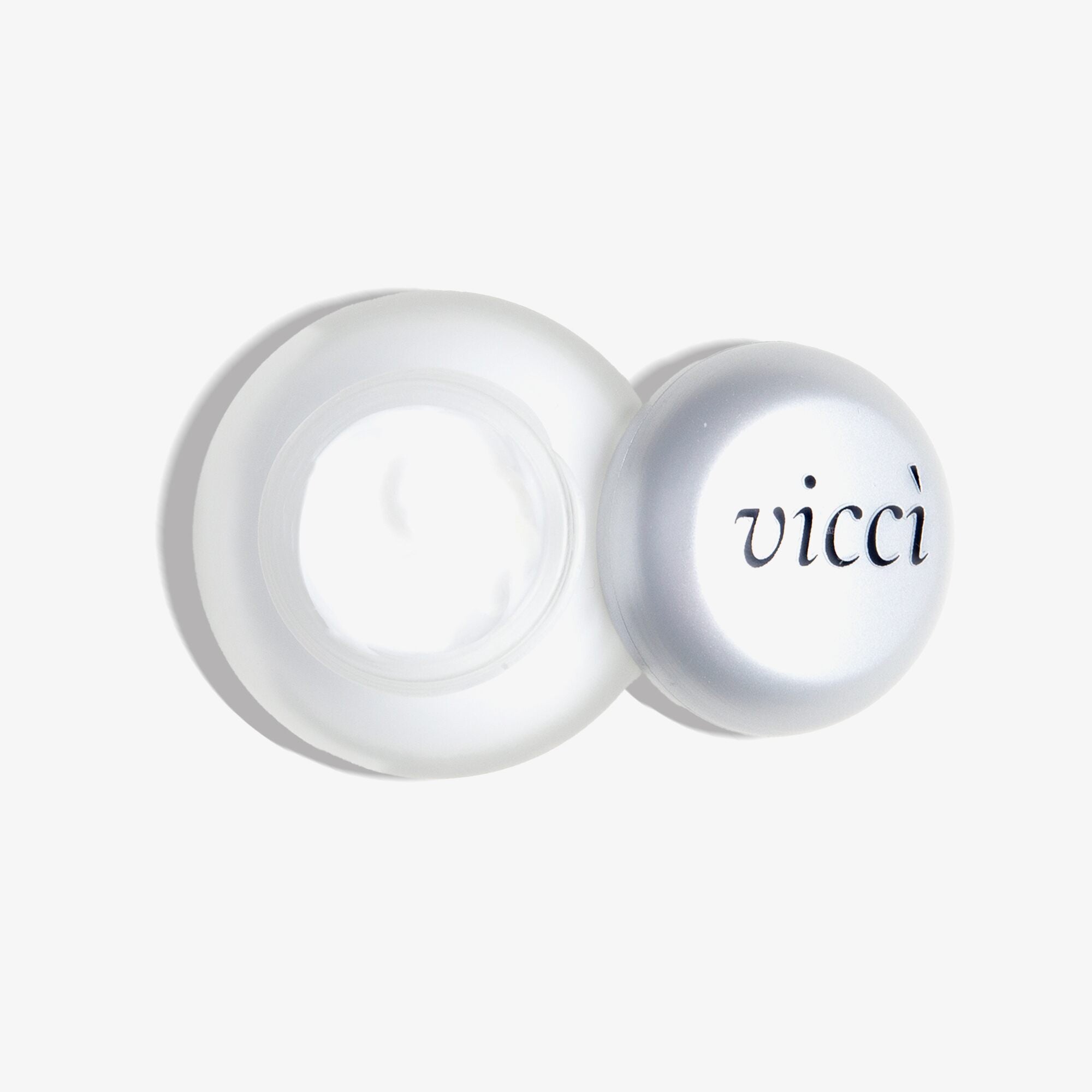 Age-Defying Eye Cream – Vicci Beauty