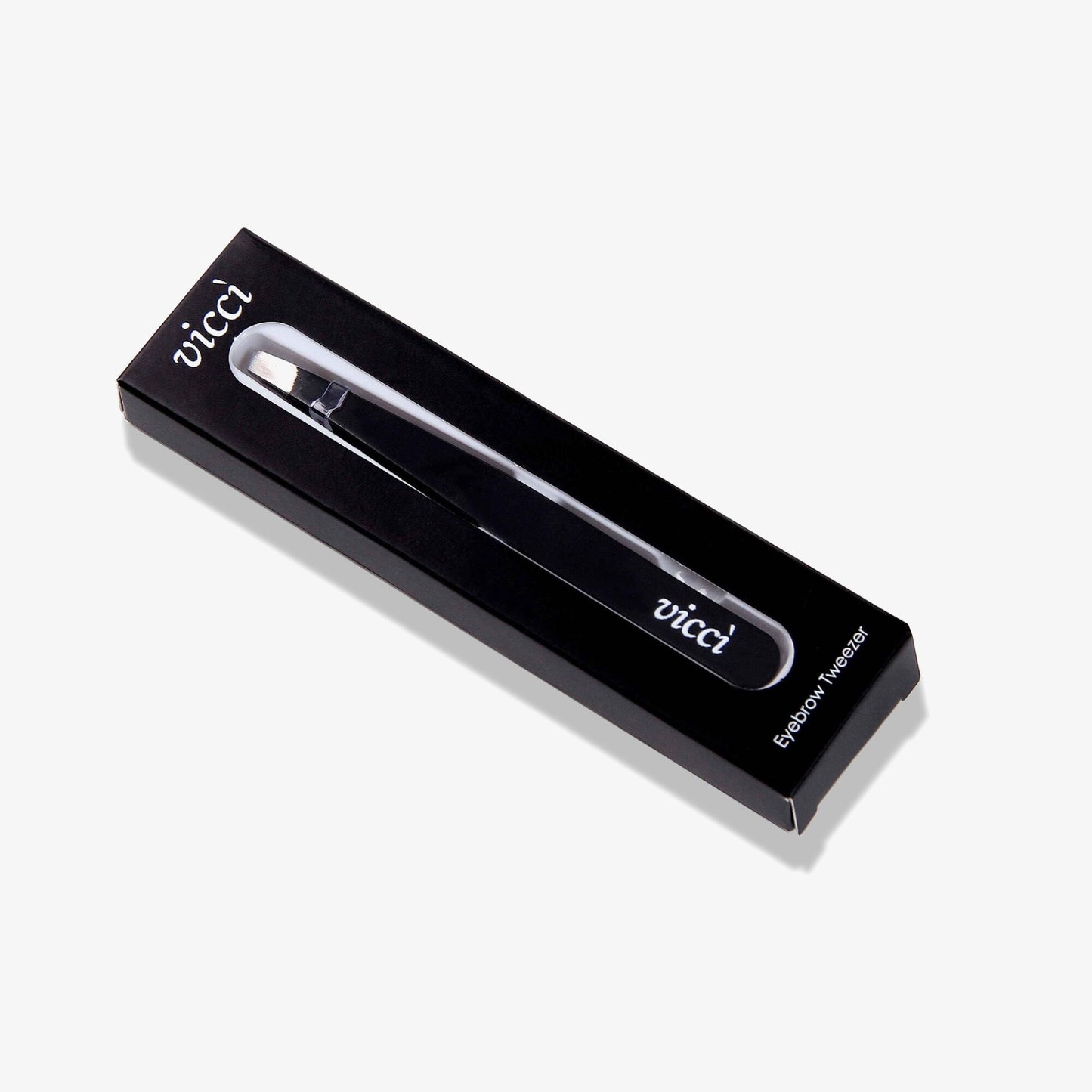Expert Precision Tweezer