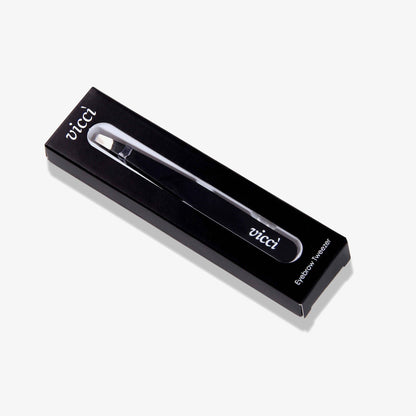 Expert Precision Tweezer