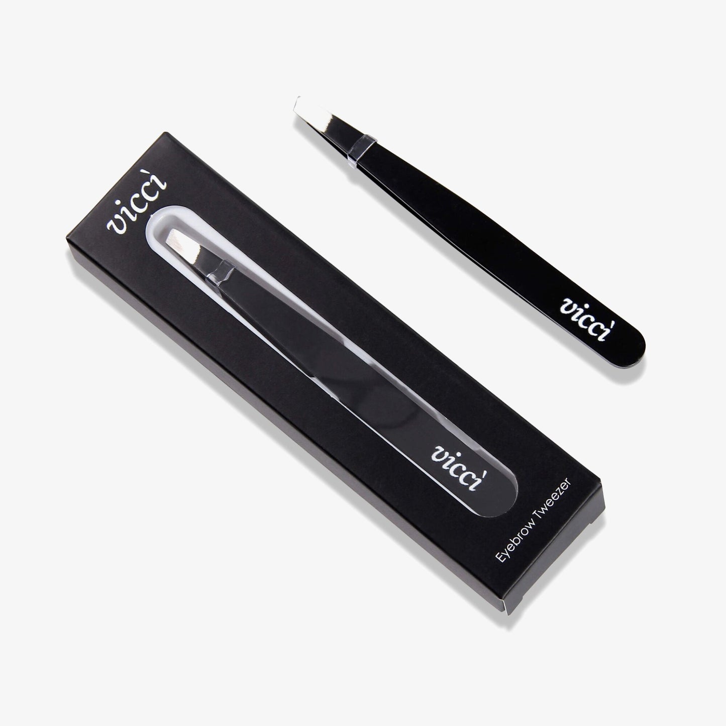 Expert Precision Tweezer