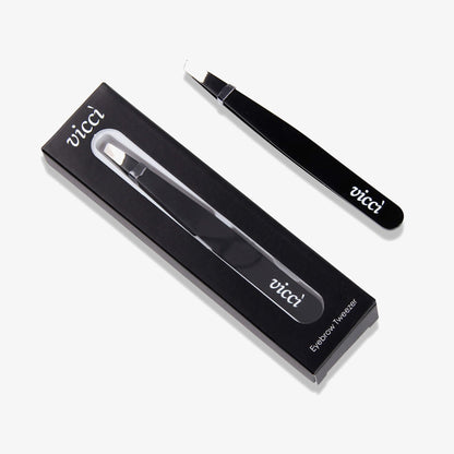 Expert Precision Tweezer