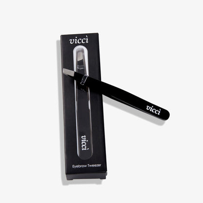 Expert Precision Tweezer