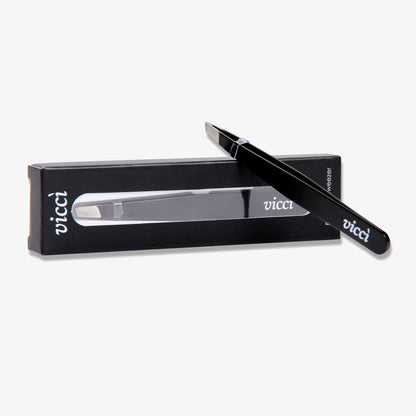 Expert Precision Tweezer