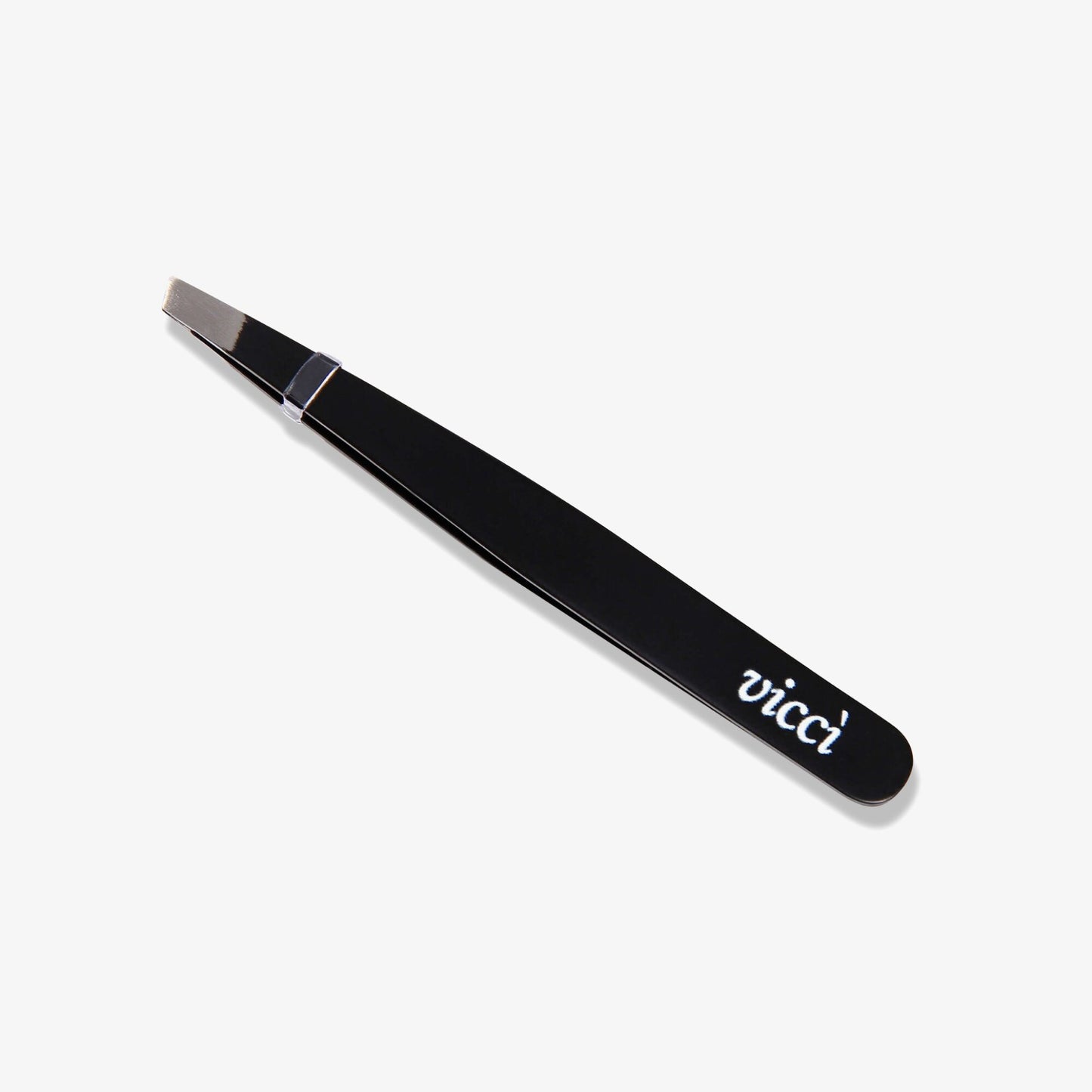 Expert Precision Tweezer