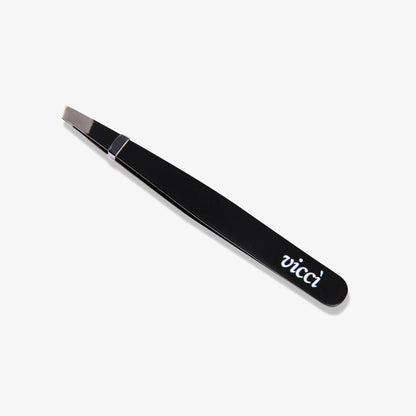Expert Precision Tweezer