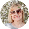<p>- Lisa M.</p>