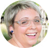 <p>- Mary G.</p>