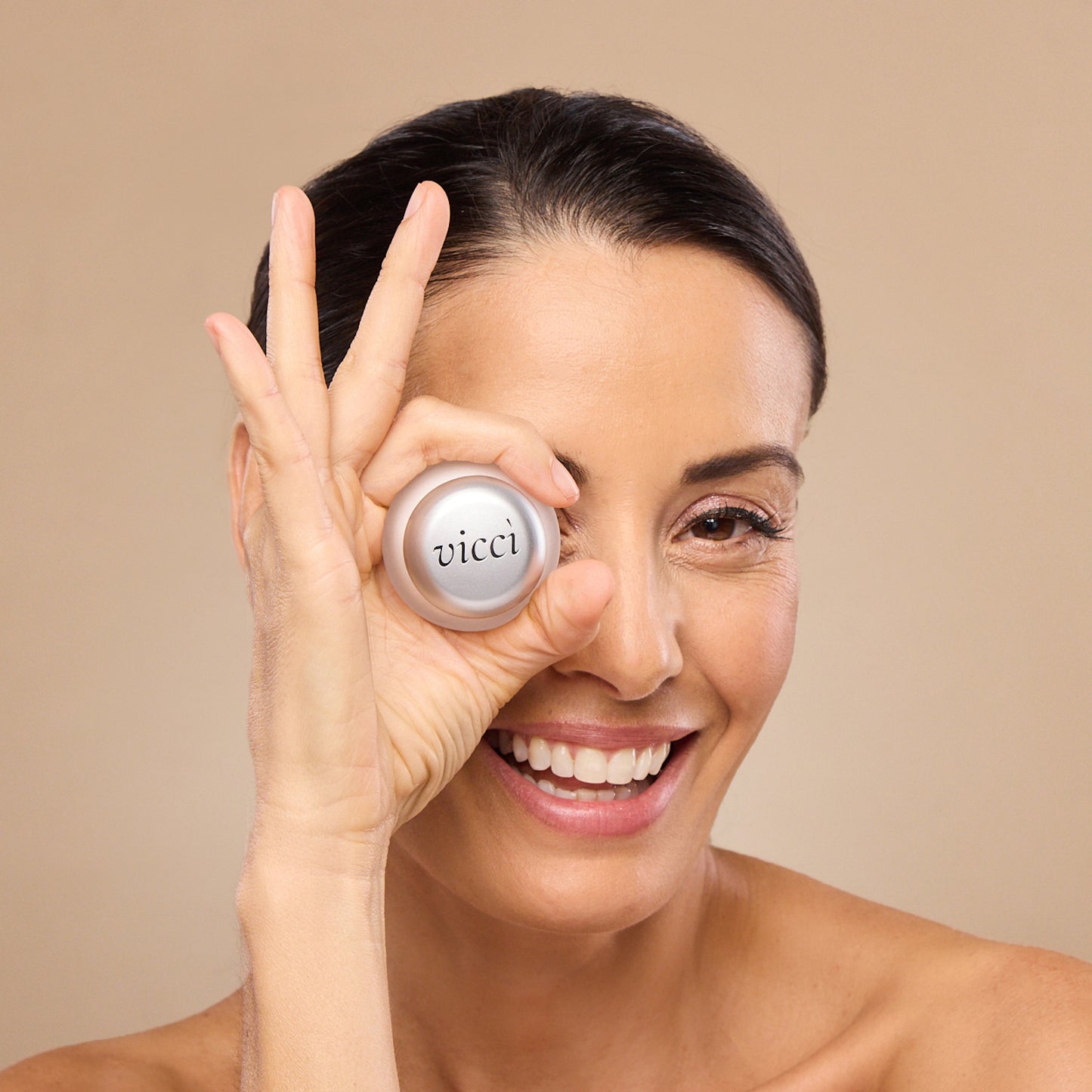 Age-Defying Eye Cream