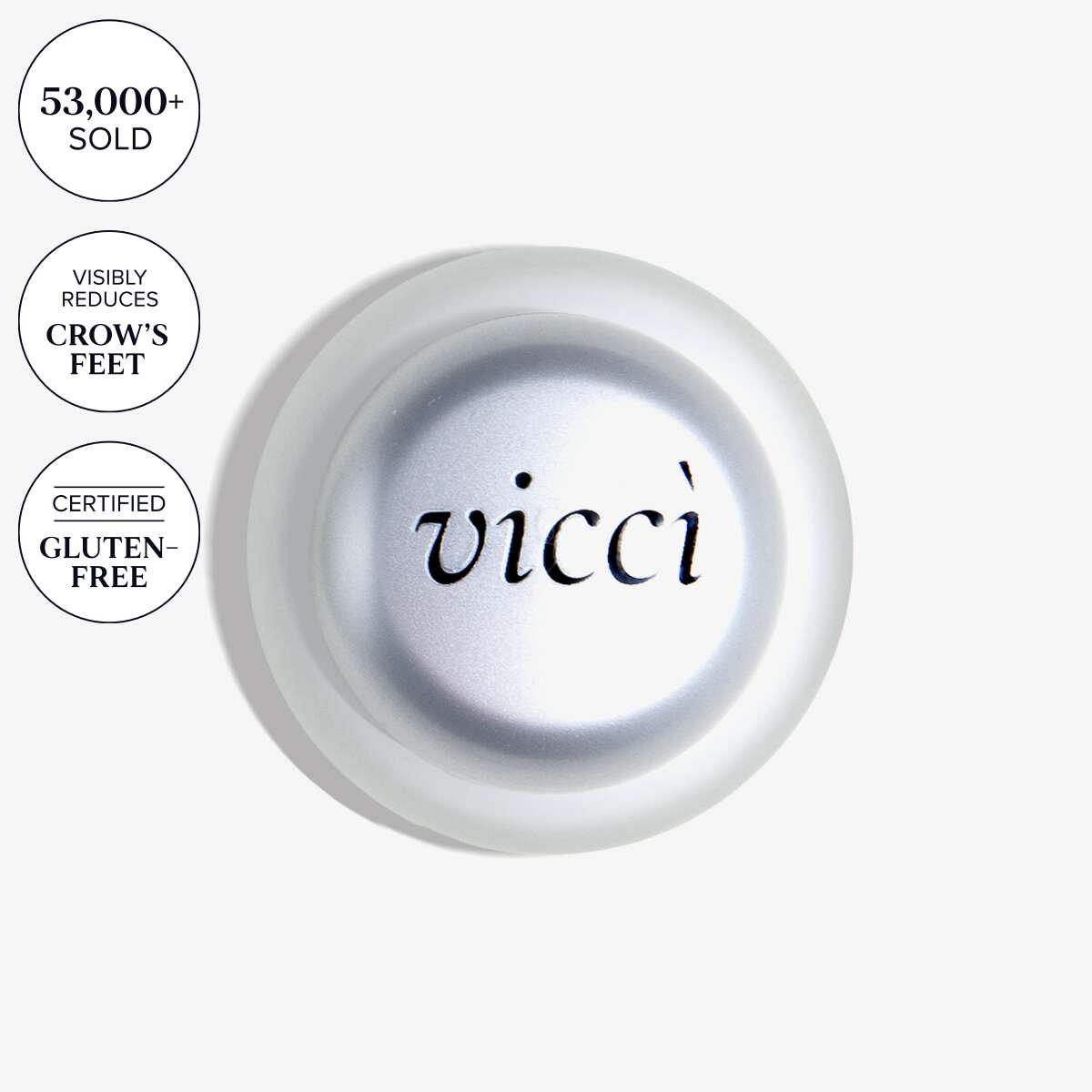 Age-Defying Eye Cream