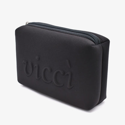 Travel Makeup Bag