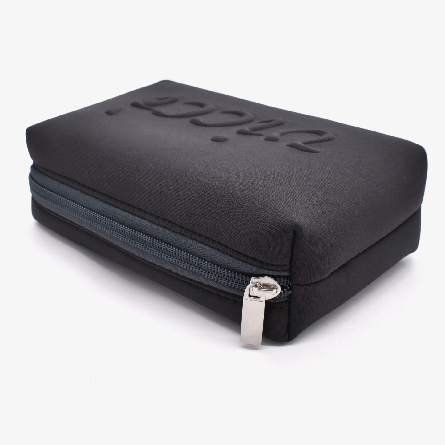 Travel Makeup Bag