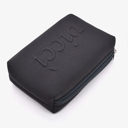 Travel Makeup Bag