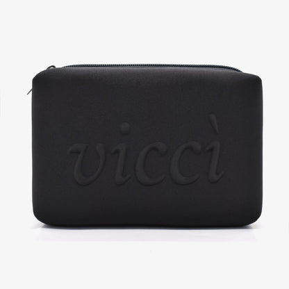 Travel Makeup Bag