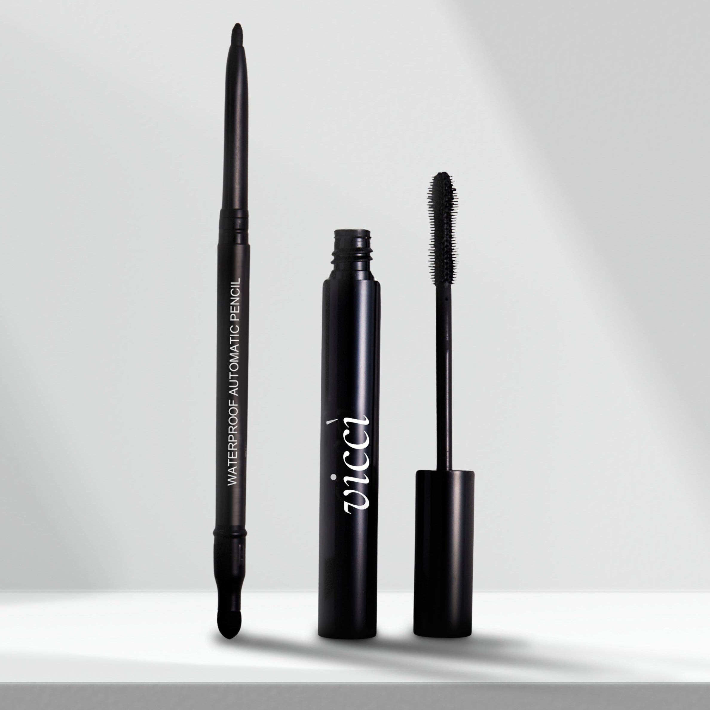 The Everyday Essentials Set – Vicci Beauty
