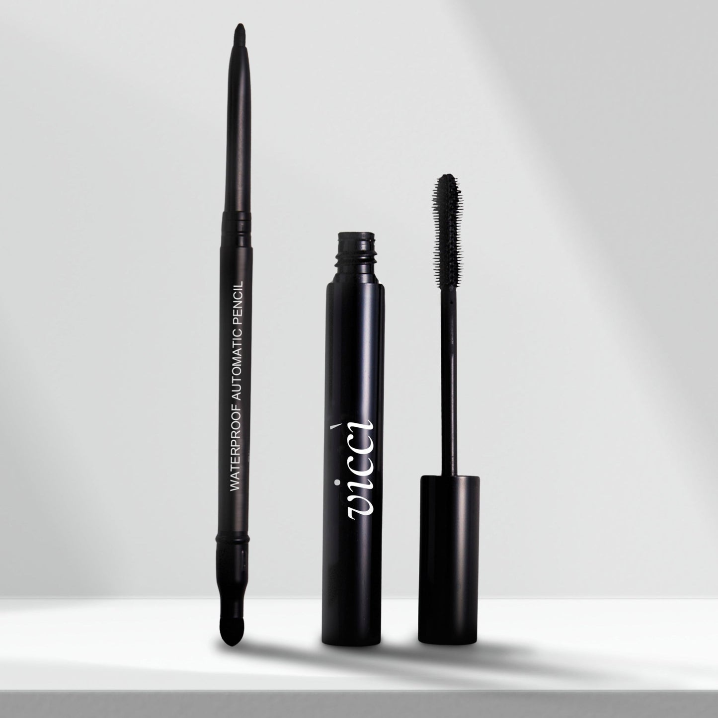 The Everyday Essentials Set