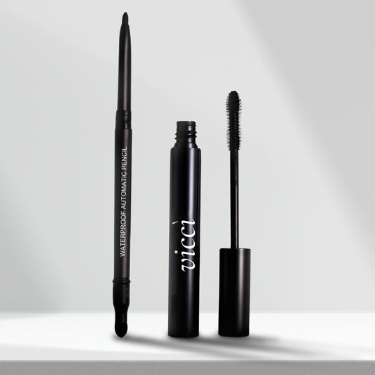 The Everyday Essentials Set